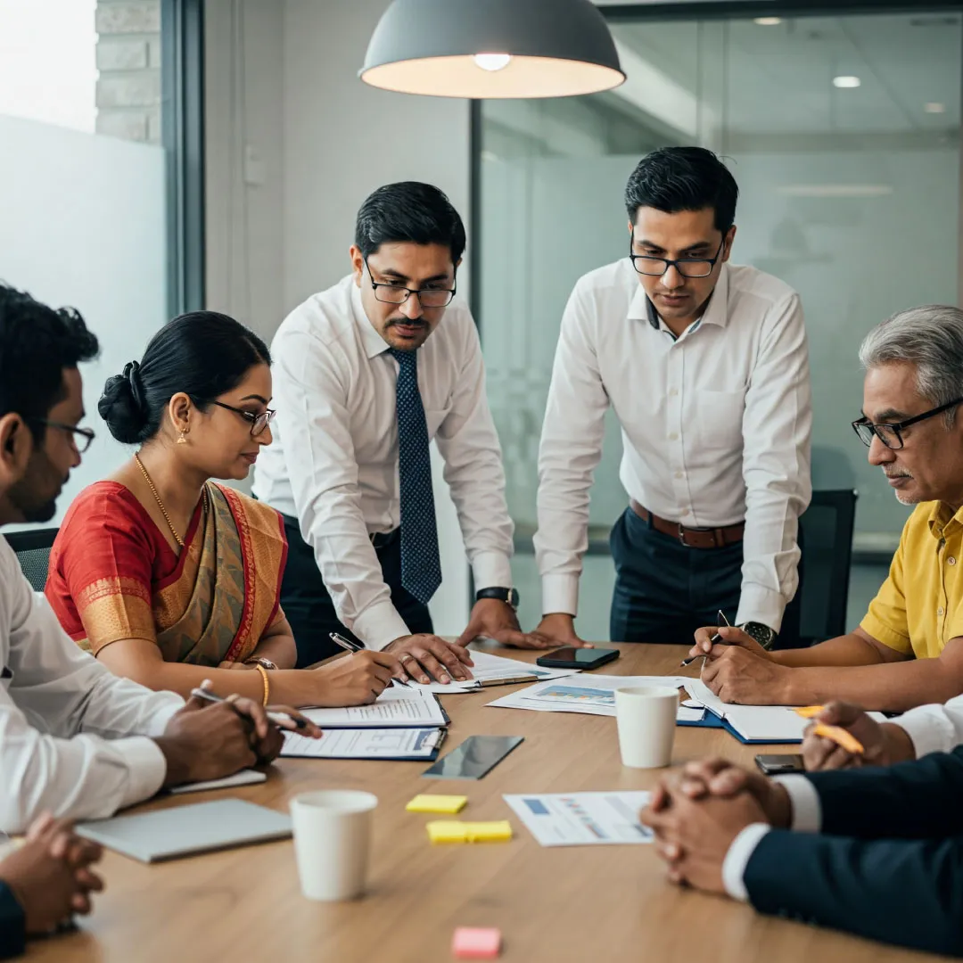 Eligibility-6 Eligibility