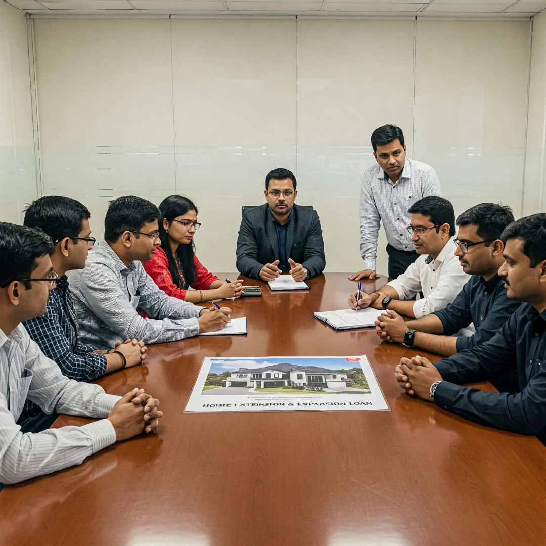 Eligibility-7 Eligibility