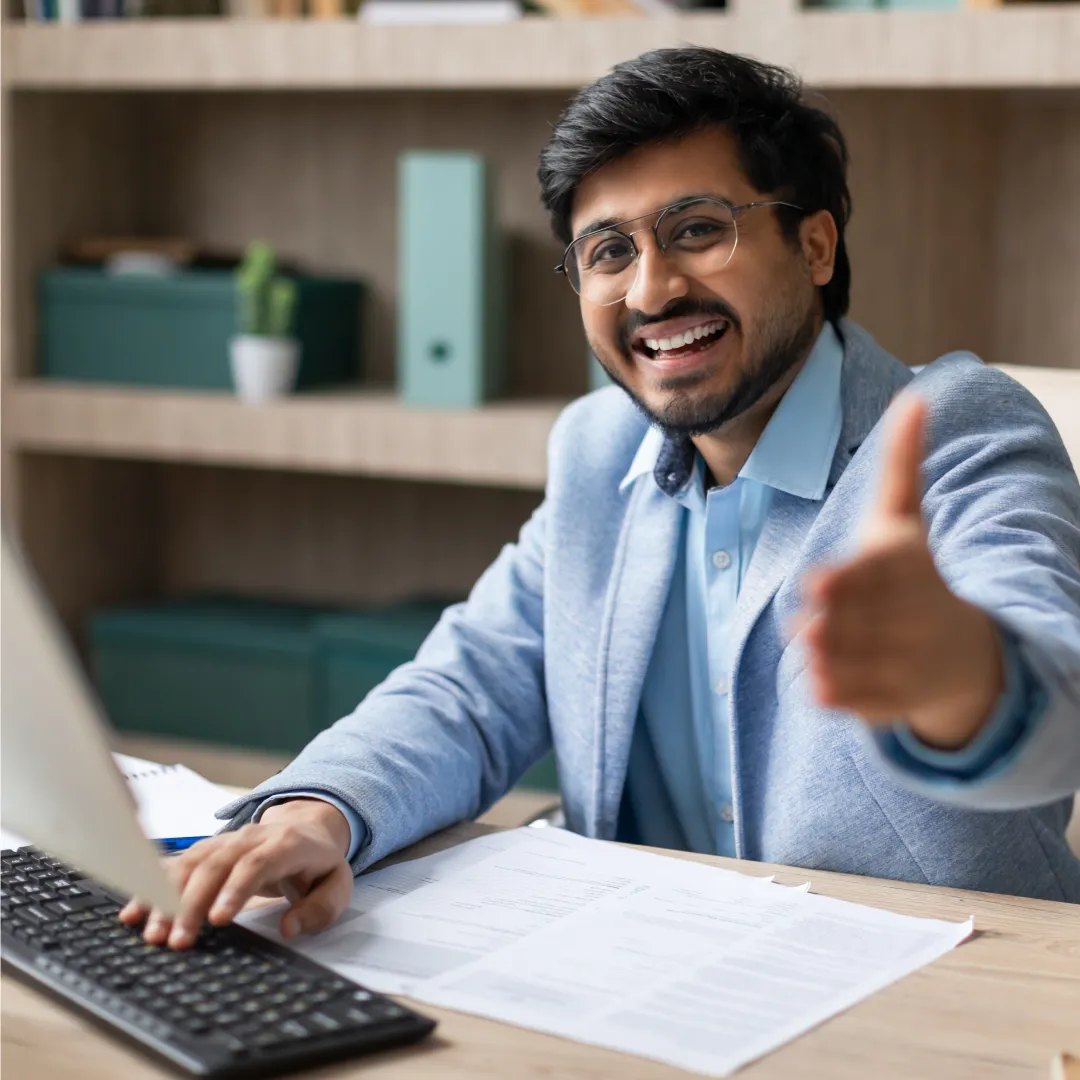 Eligibility Eligibility