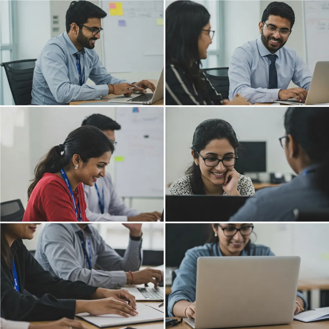 Eligibilty-1 Eligibilty