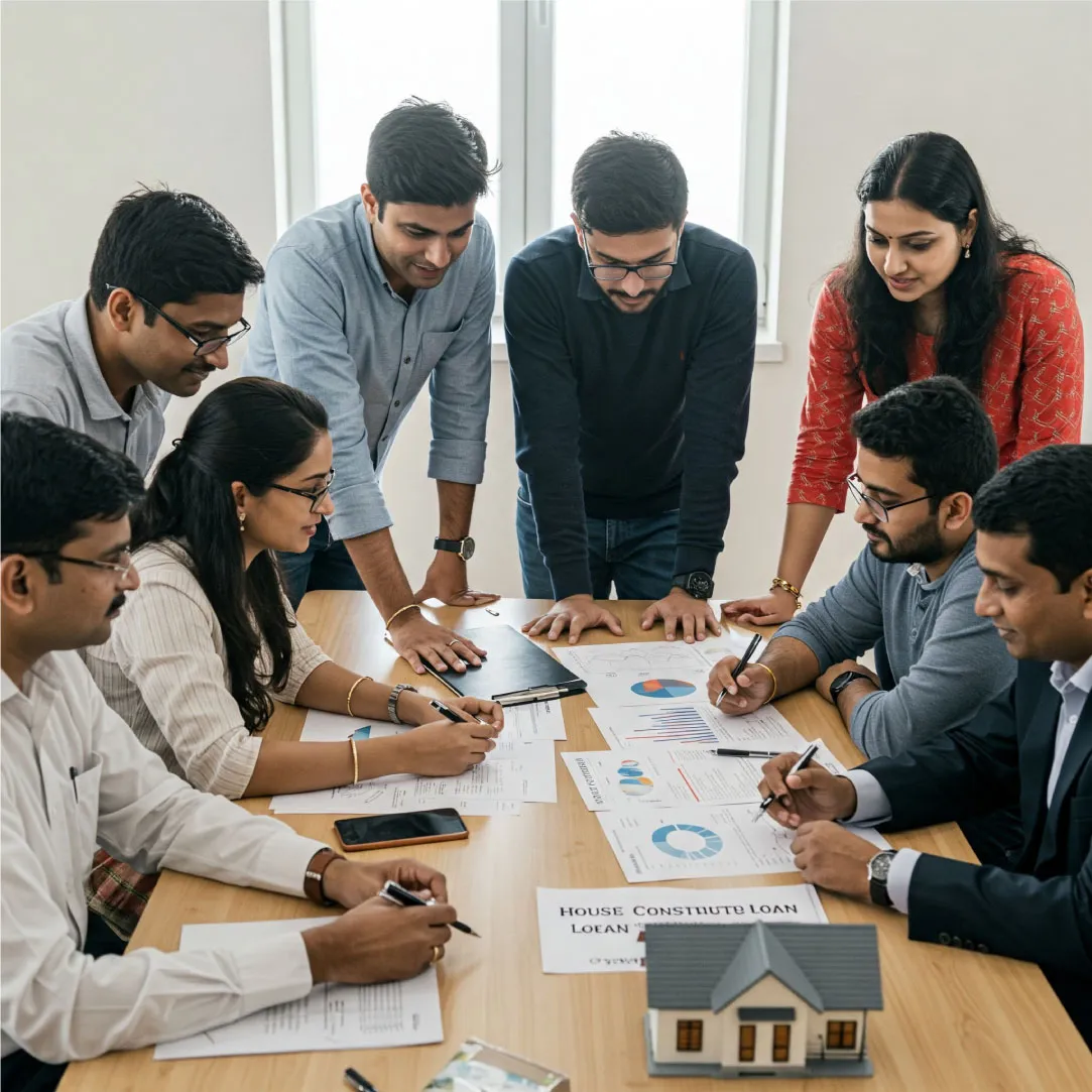 Eligibilty-2 Eligibilty