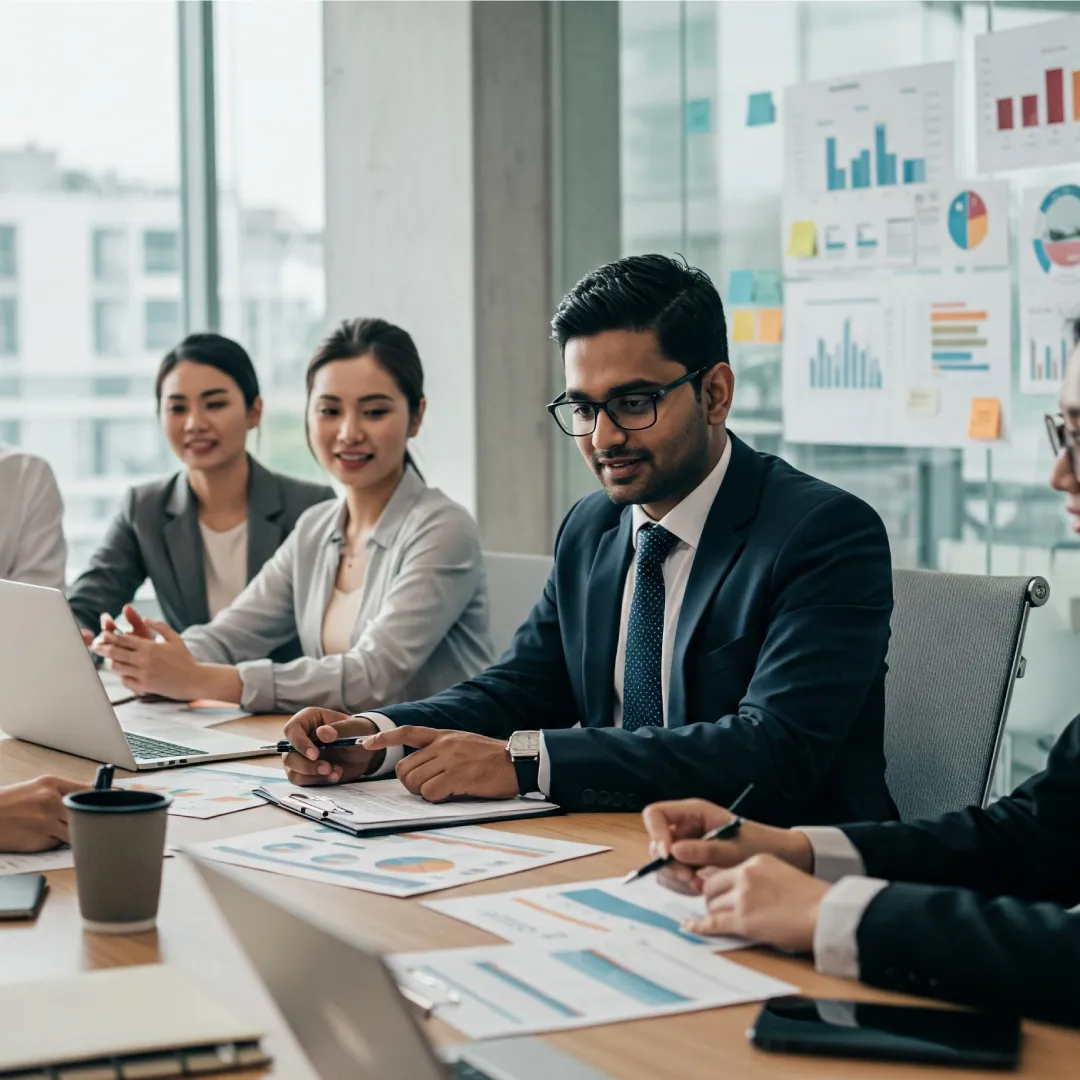 Eligibilty-3 Eligibilty