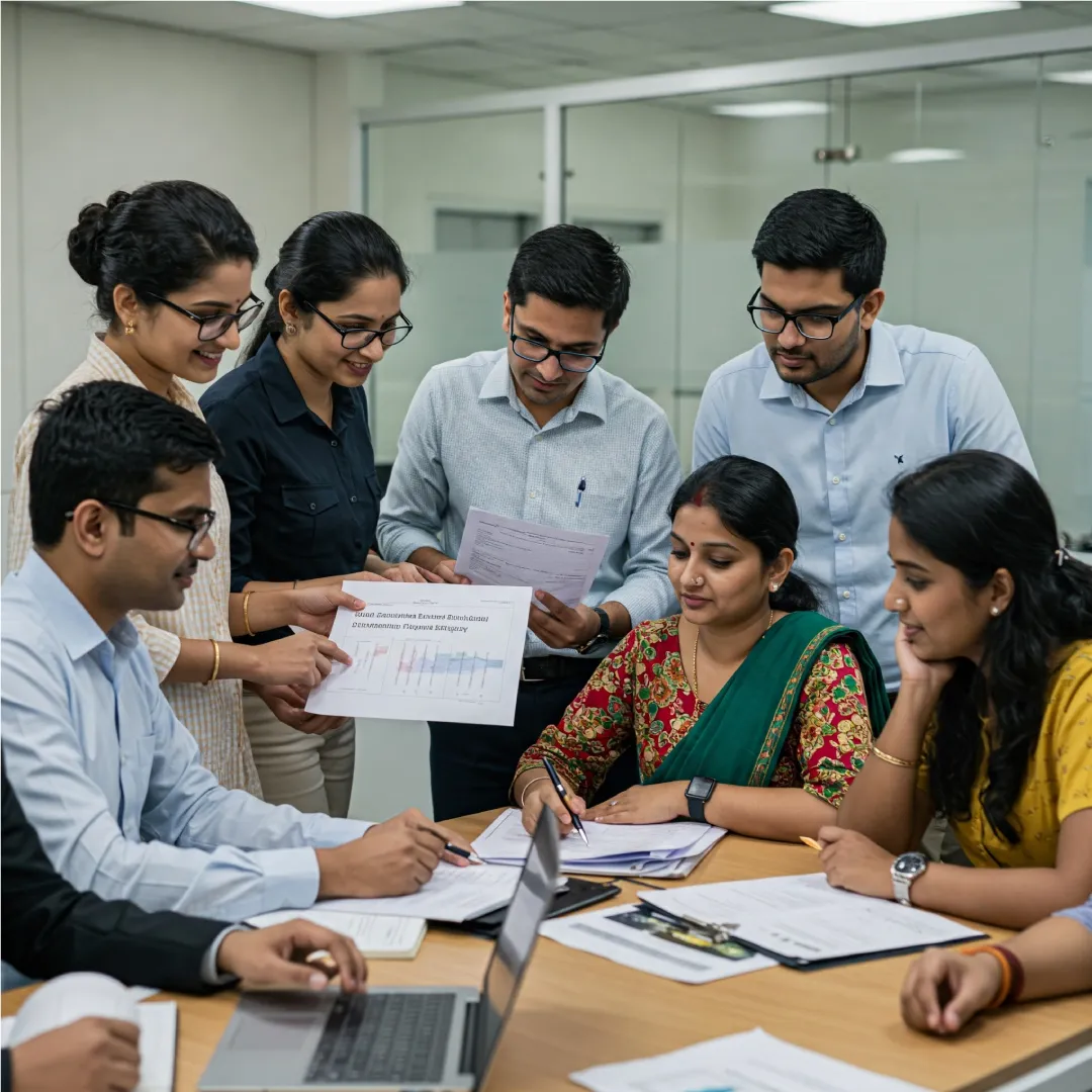 Eligibilty Eligibilty