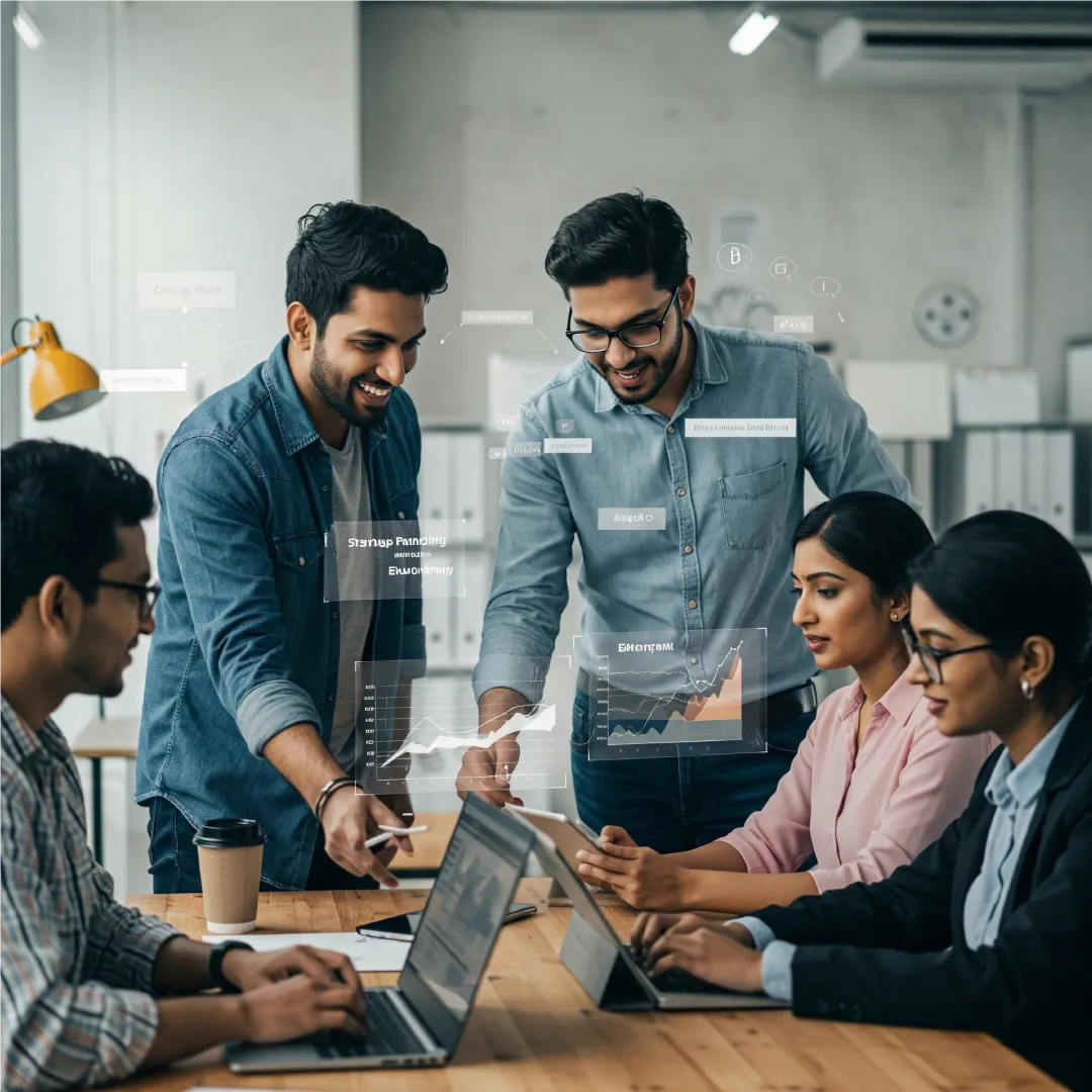 Eligilibity-1 Eligilibity