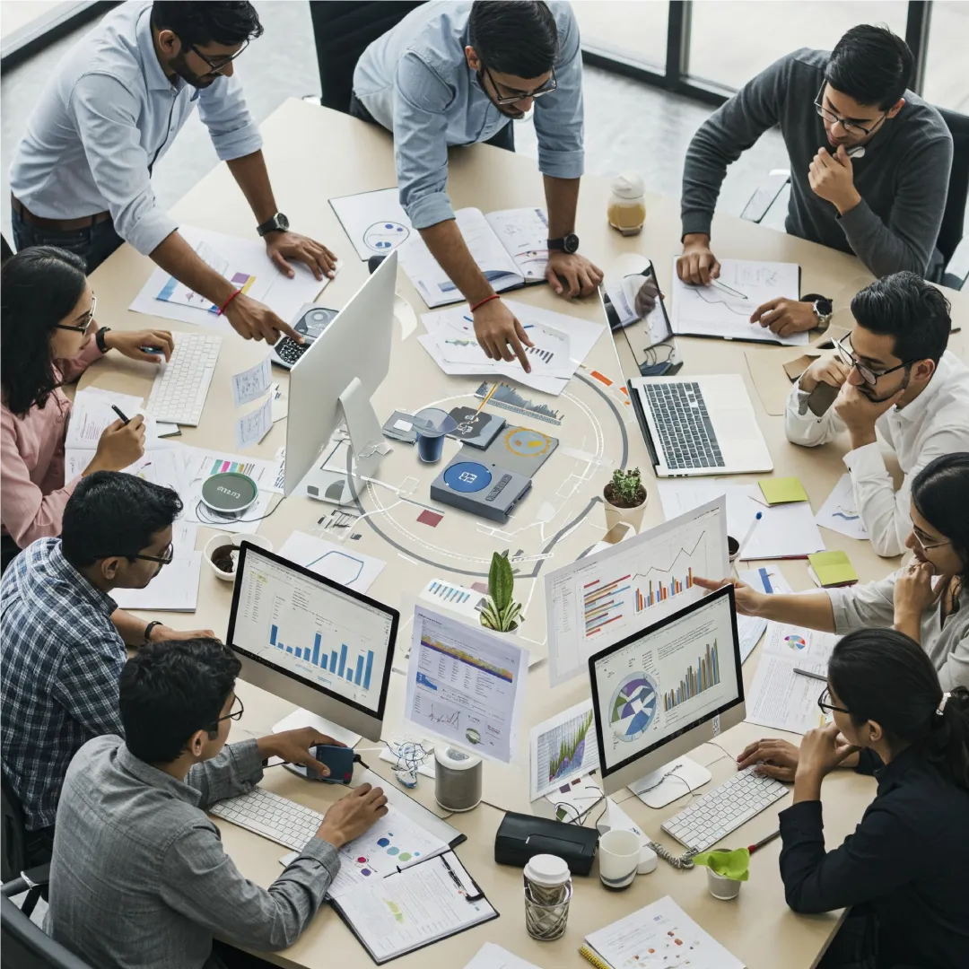 Eligilibity-2 Eligilibity