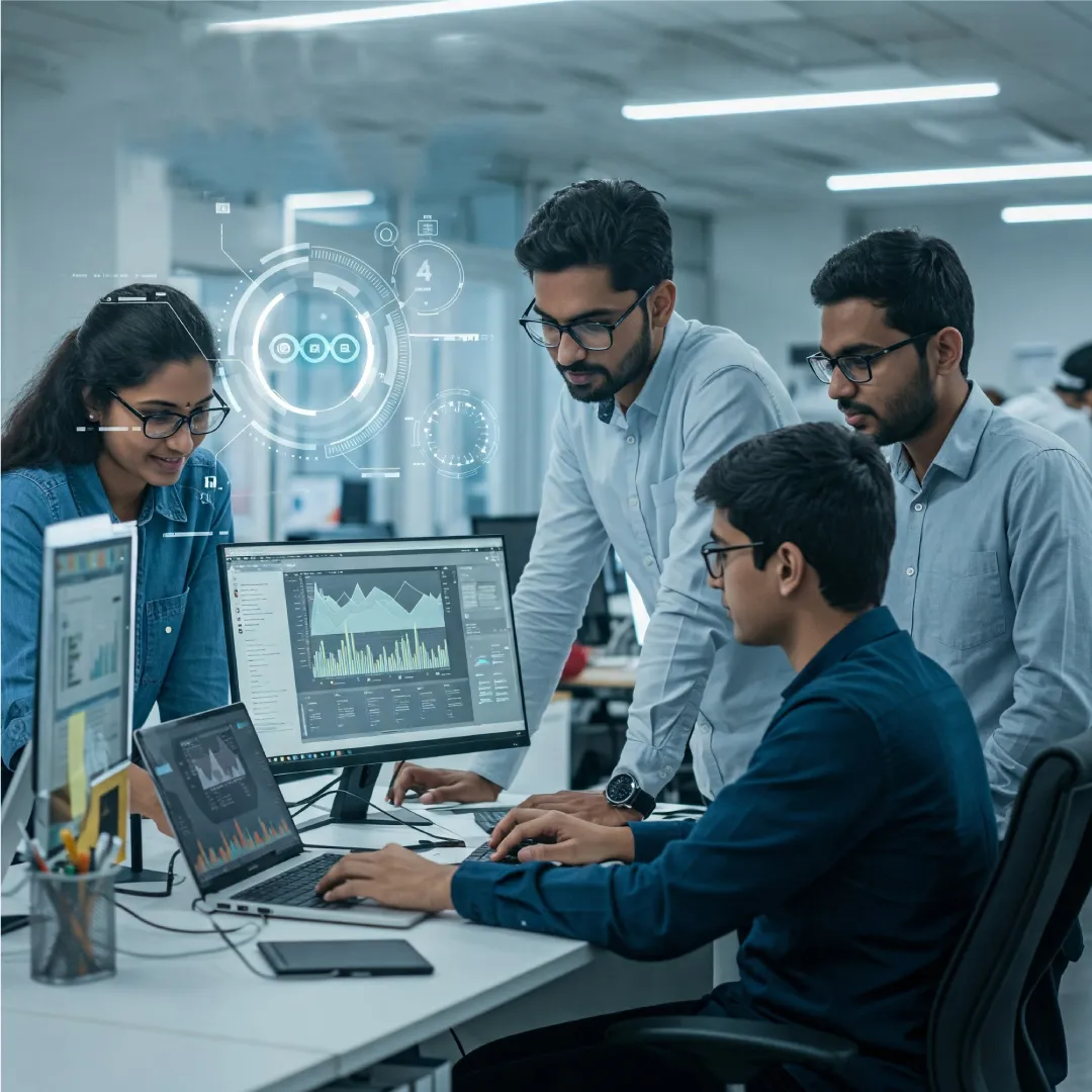 Eligilibity Eligilibity