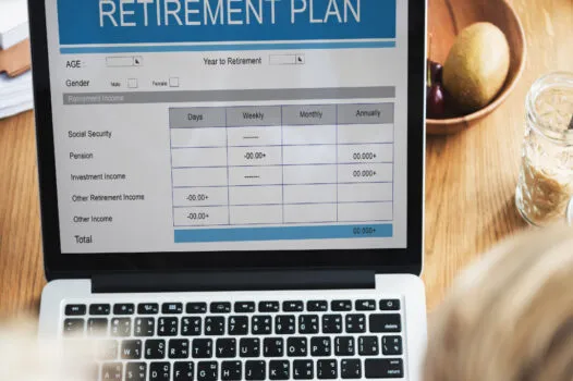 Emergency-Contingency-Funding