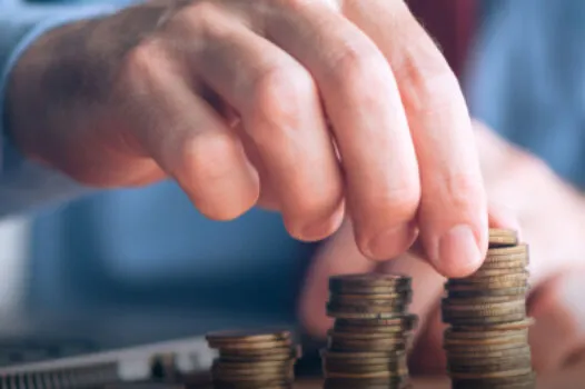 Emergency-Funds-Contingency-Planning