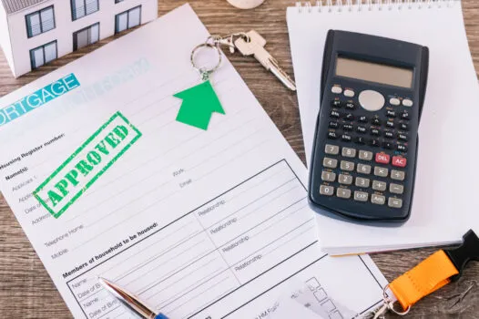 Emergency-Home-Repair-Loan