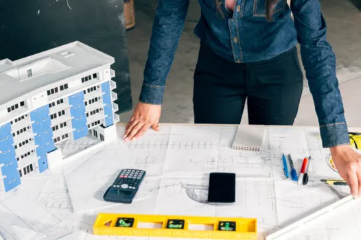 Facility-Renovation-Upgrades