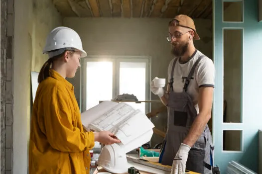 Home-Renovation-Remodeling-Loan