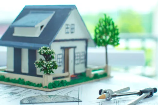 House-Construction-Loan