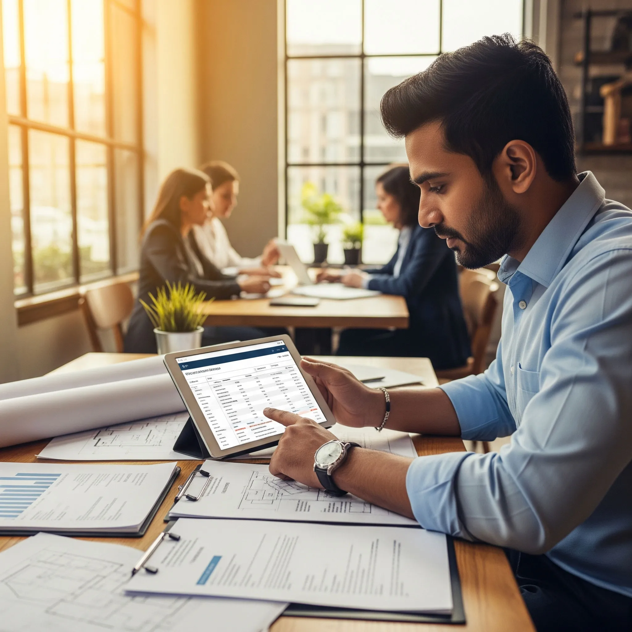 How-to-apply-5 How-to-apply