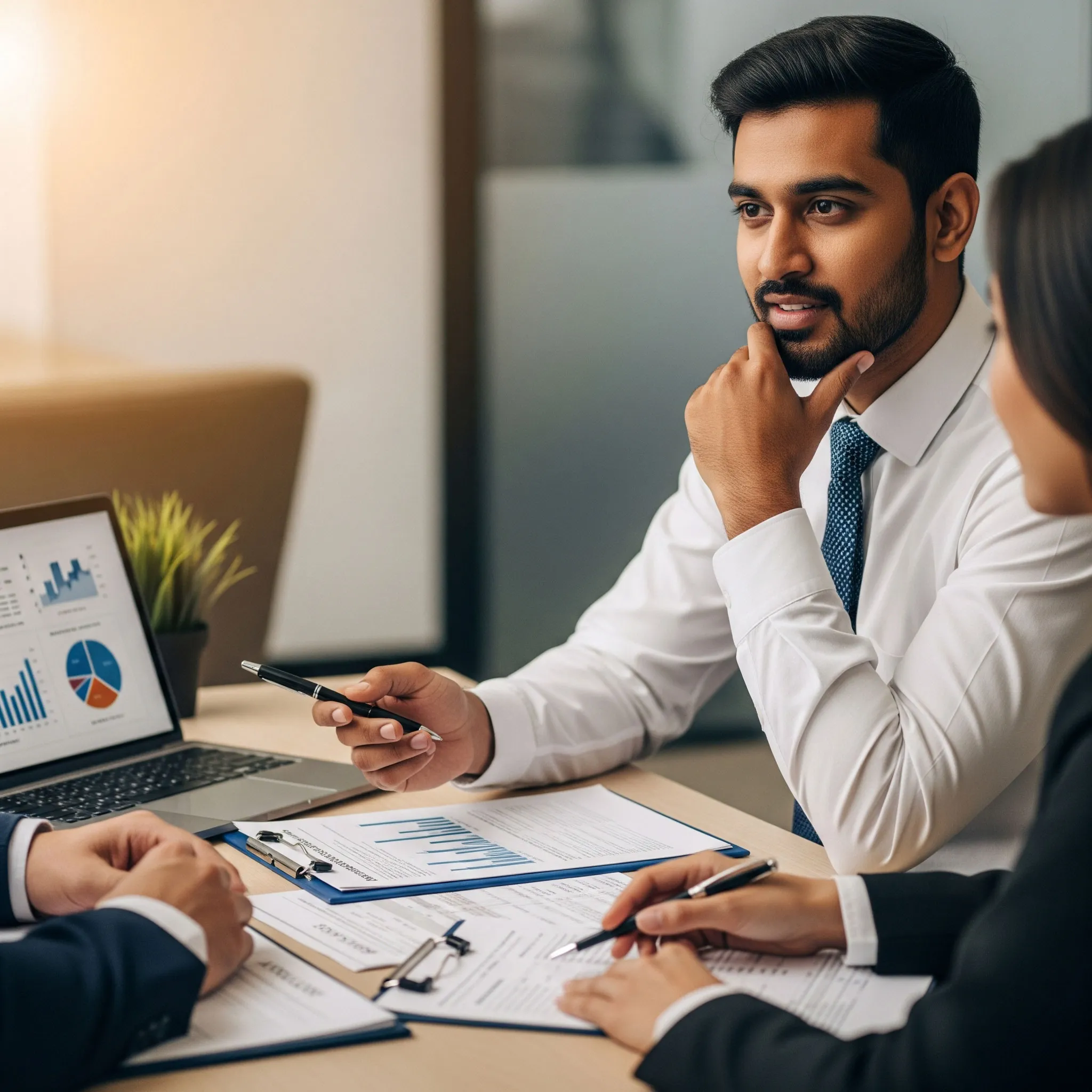 How-to-apply How-to-apply