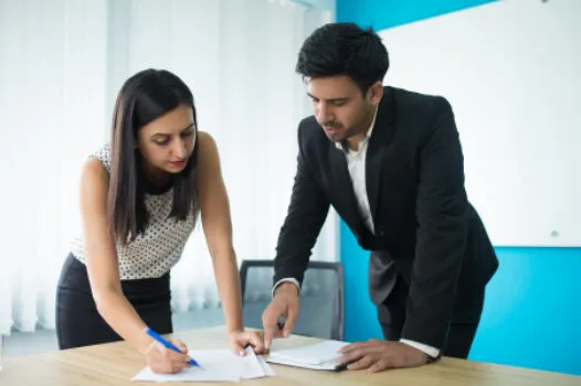 Independent-Loan-Consultants