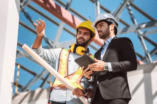 Industry-Associations