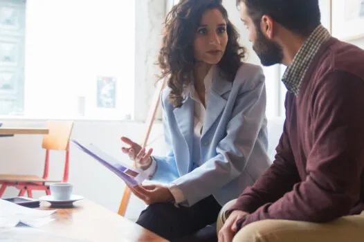 Interior-Design-Furnishing-Loan-526x350