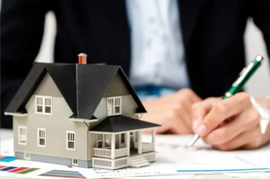 Lease-Rental-Discounting-LRD