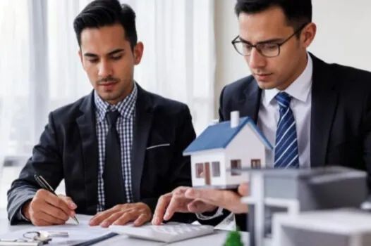 Loan-Against-Property