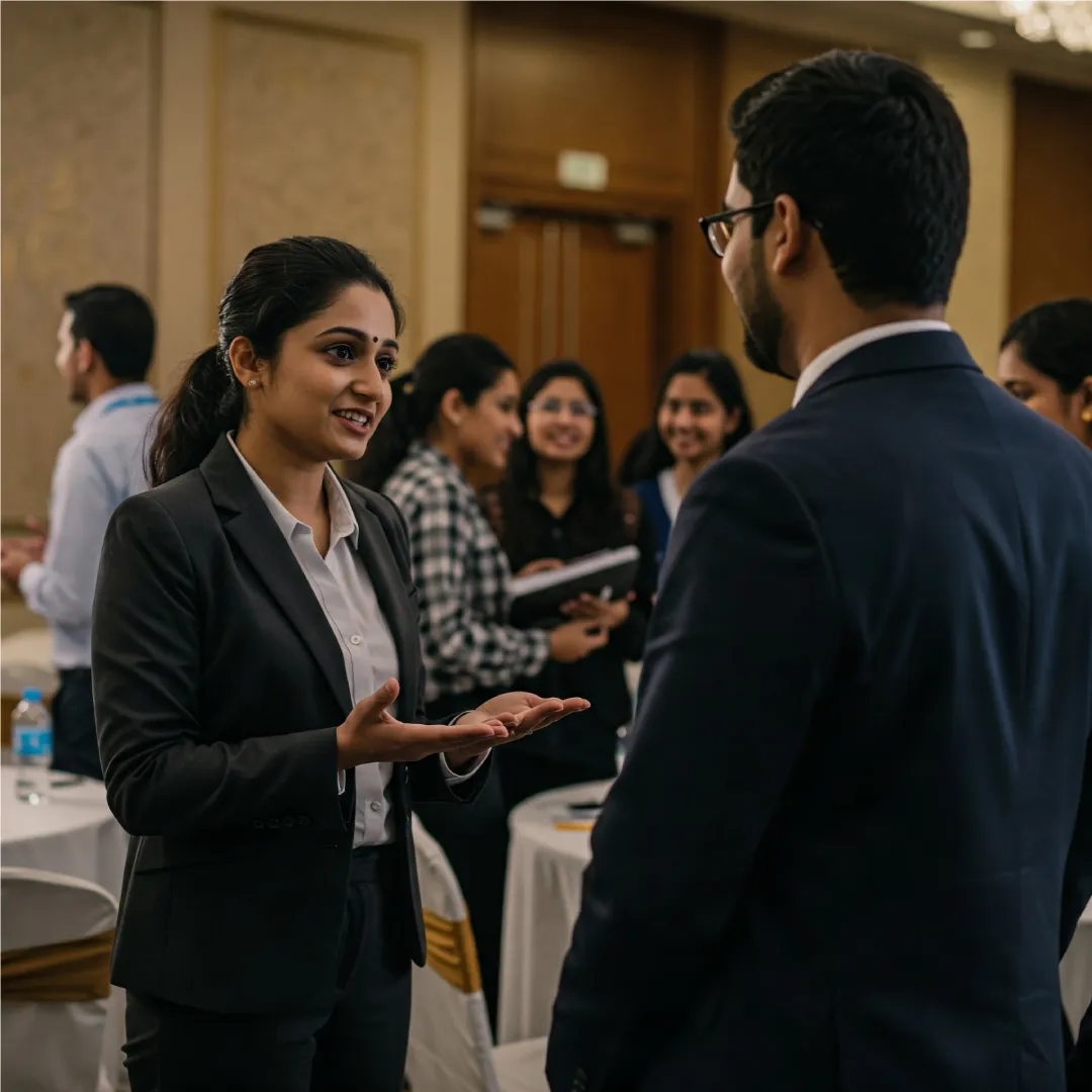 Loan-Limit-1 Loan-Limit