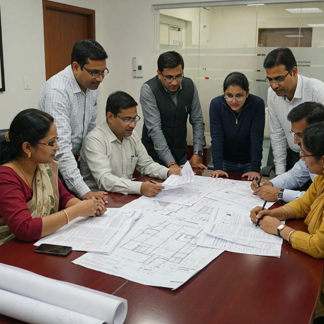 Loan-Limit-2 Loan-Limit