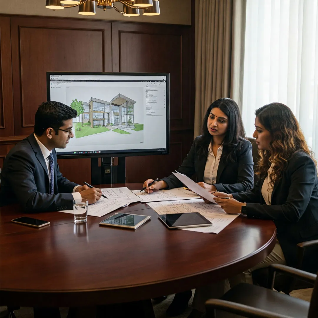 Loan-Limit-3 Loan-Limit