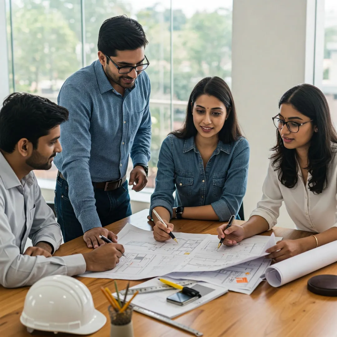 Loan-Limit-4 Loan-Limit