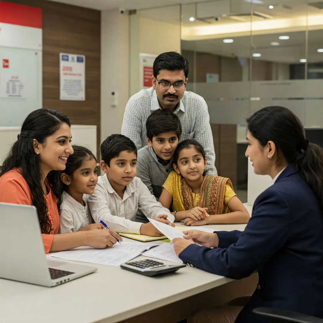 Loan-Limit-6 Loan-Limit