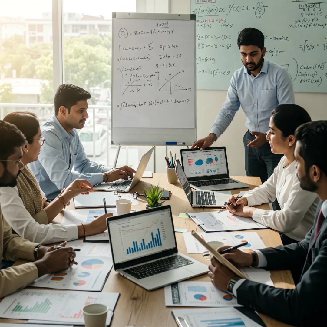 Loan-Limit-8 Loan-Limit