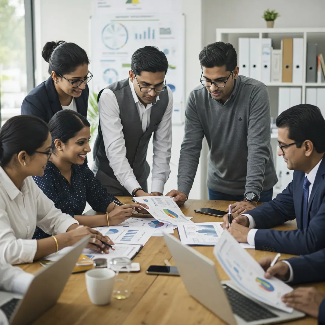 Loan-Limit-9 Loan-Limit