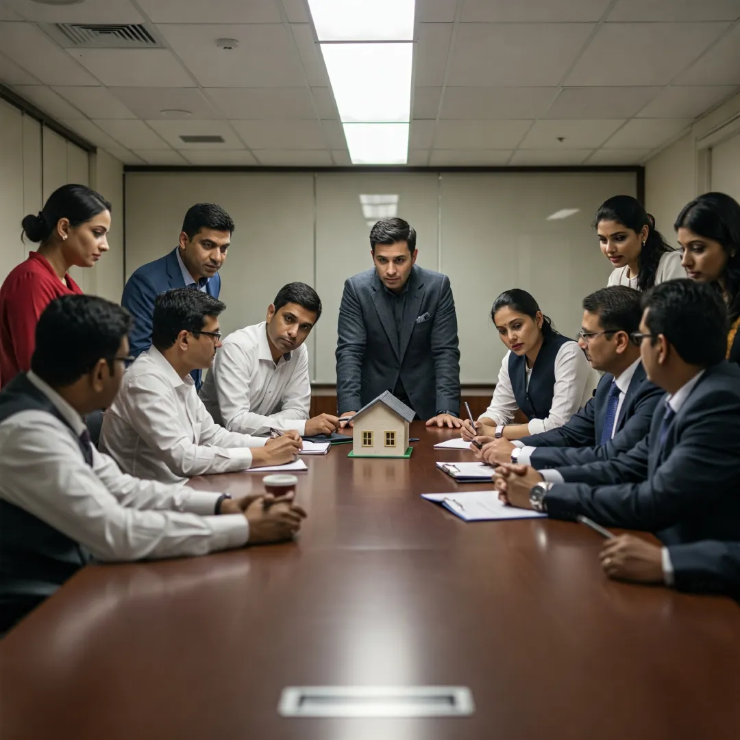 Loan-Limit Loan-Limit