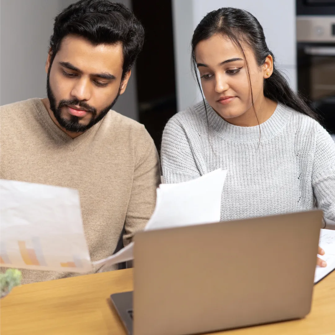 Loan-Limits (1) Loan-Limits