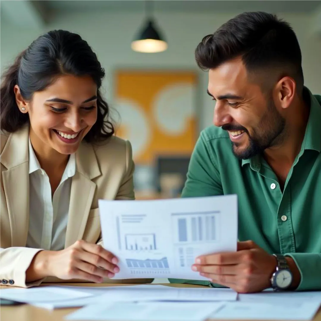 Loan-Limits Loan-Limits