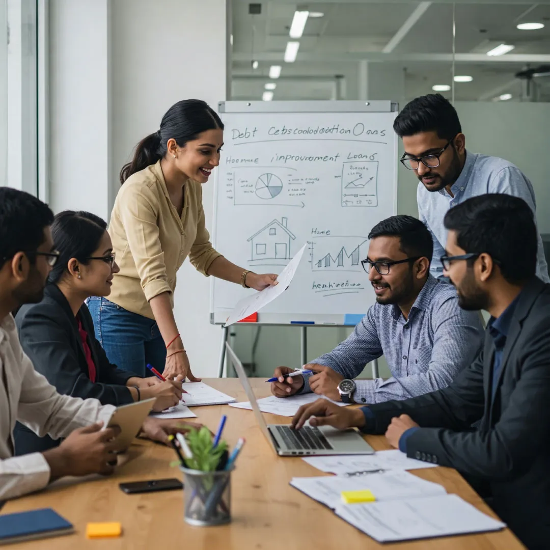 Loan-Limits-10 Loan-Limits