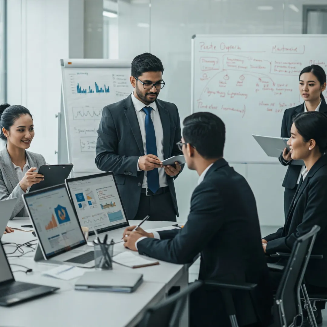 Loan-Limits-11 Loan-Limits