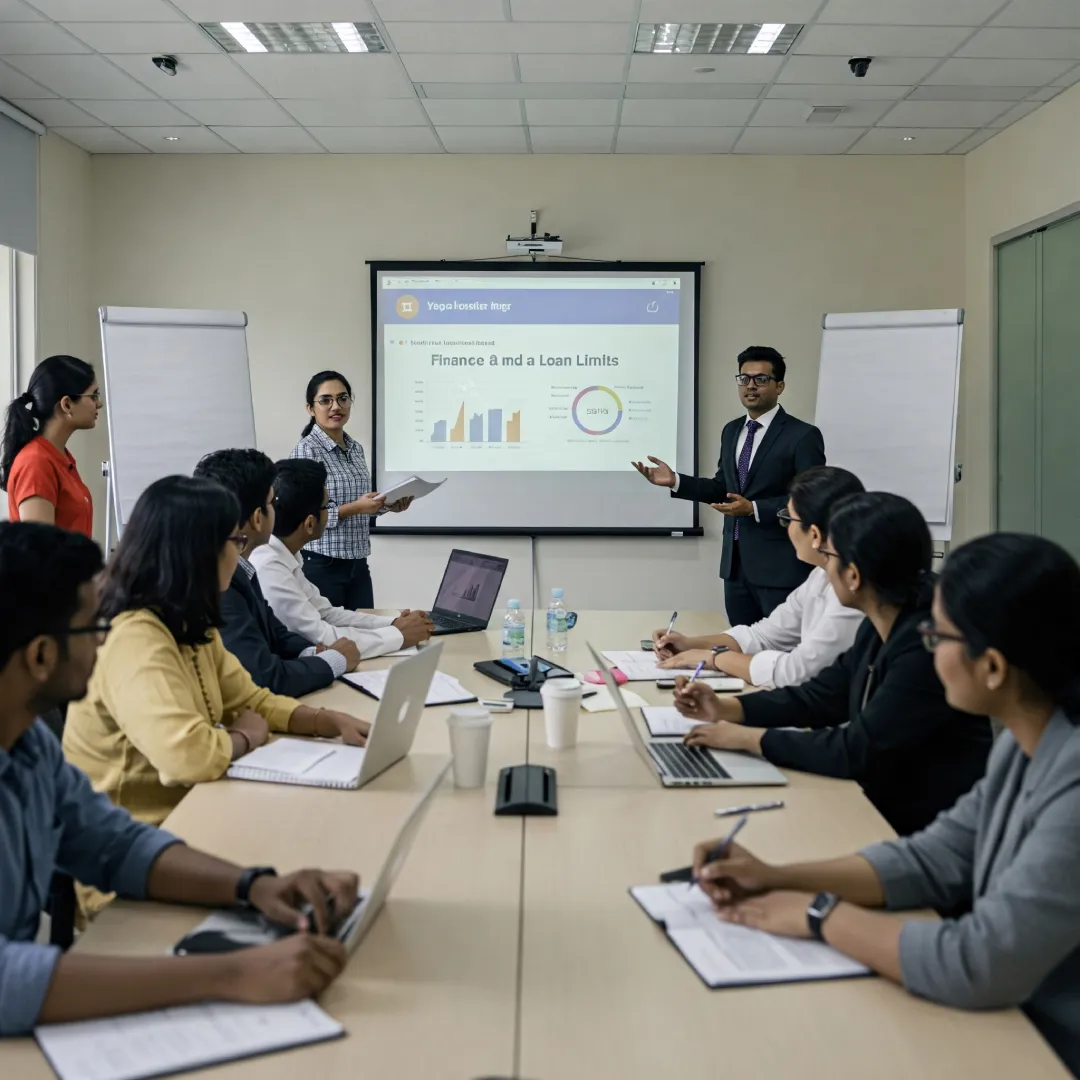 Loan-Limits-12 Loan-Limits