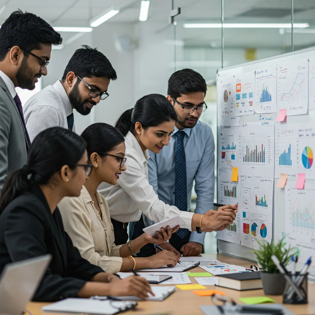 Loan-Limits-13 Loan-Limits