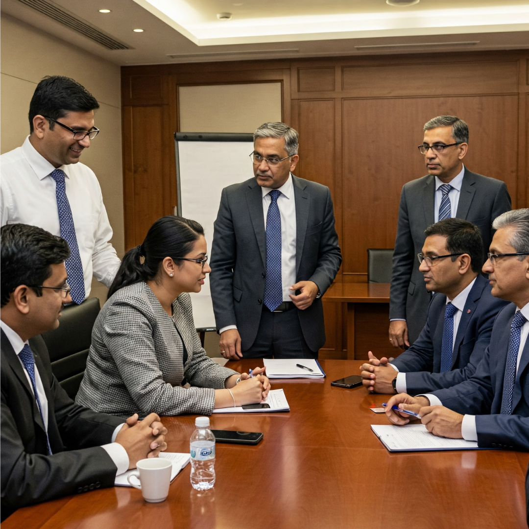 Loan-Limits-15 Loan-Limits