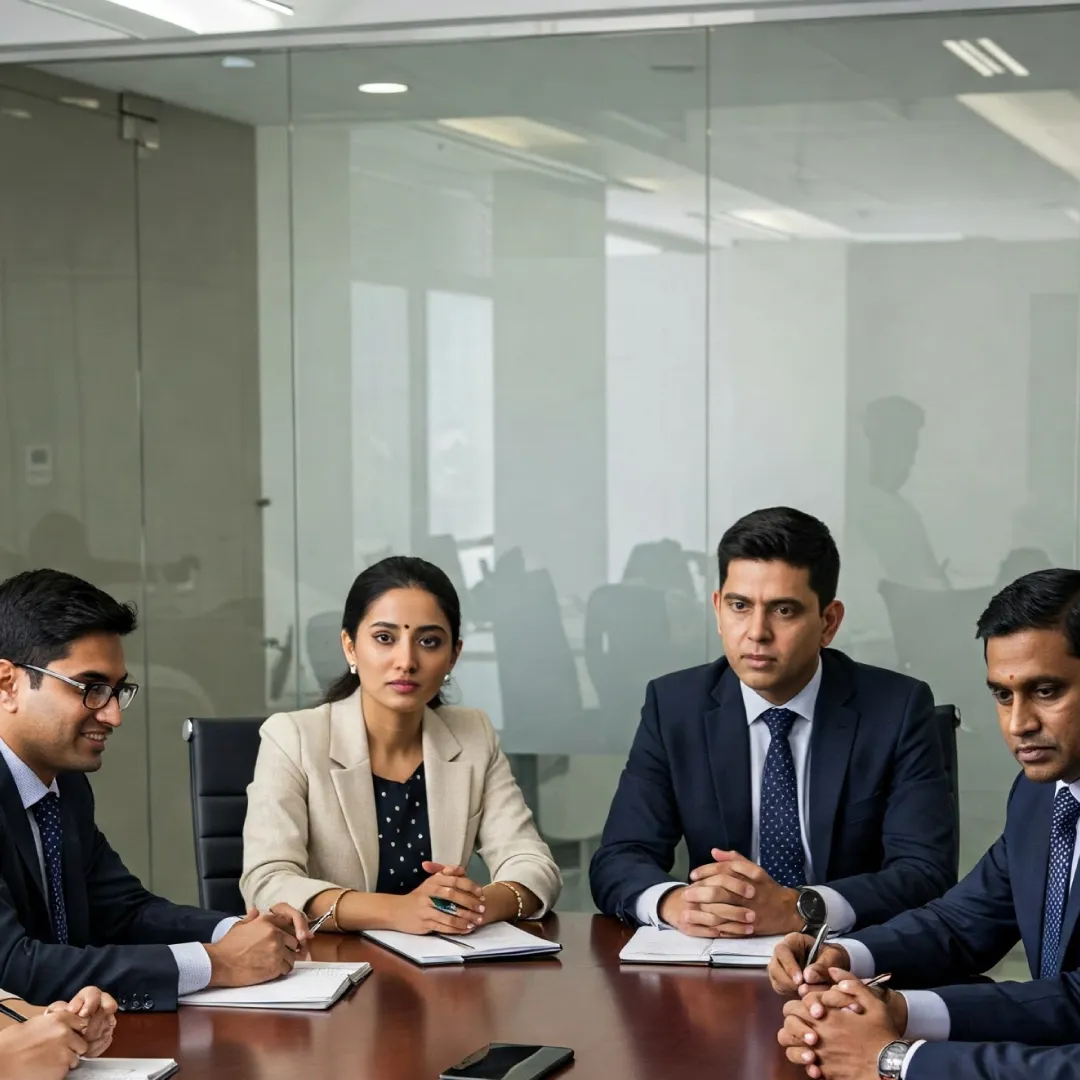 Loan-Limits-17 Loan-Limits