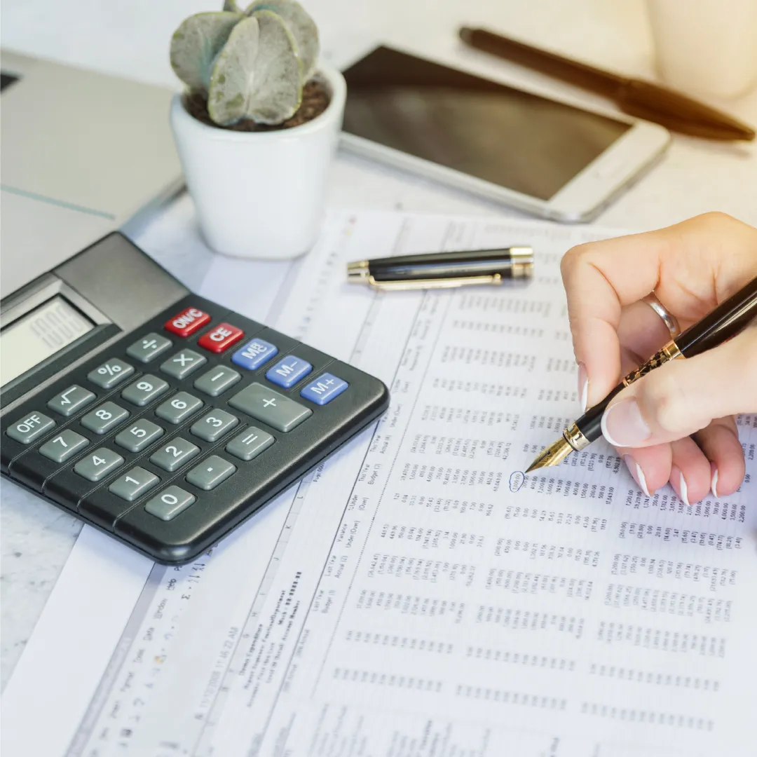 Loan-Limits (2) Loan-Limits