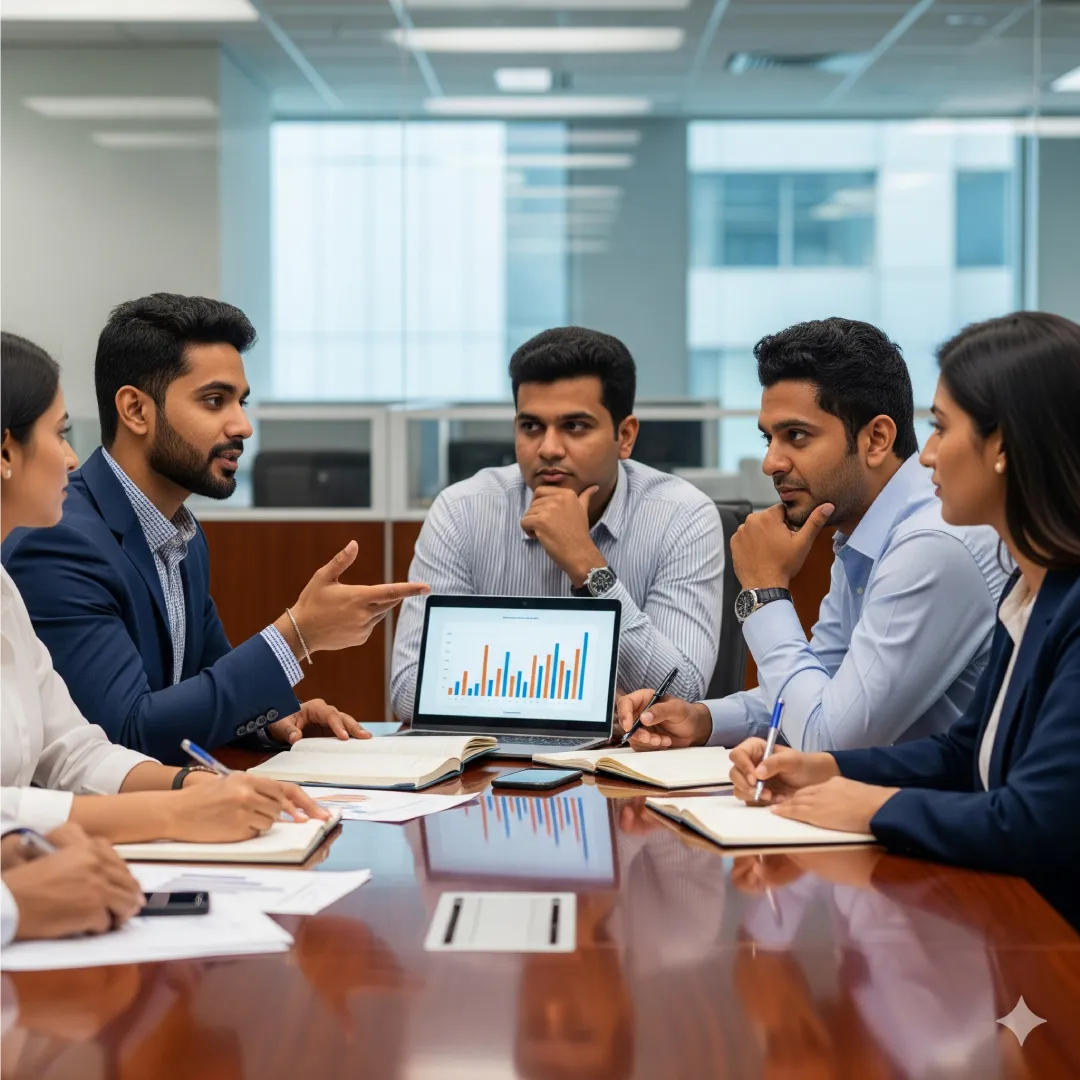 Loan-Limits (3) Loan-Limits