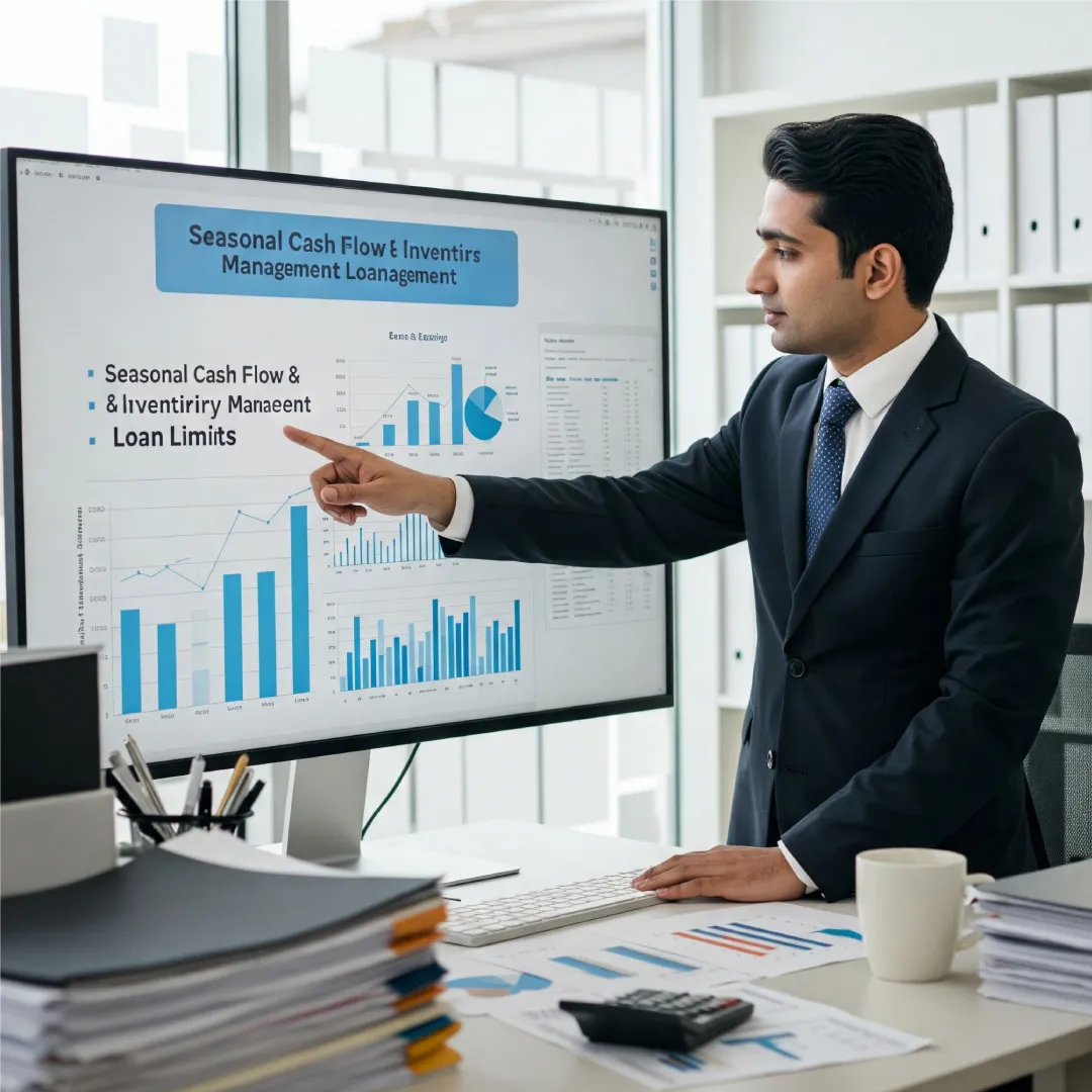 Loan-Limits-4 Loan-Limits