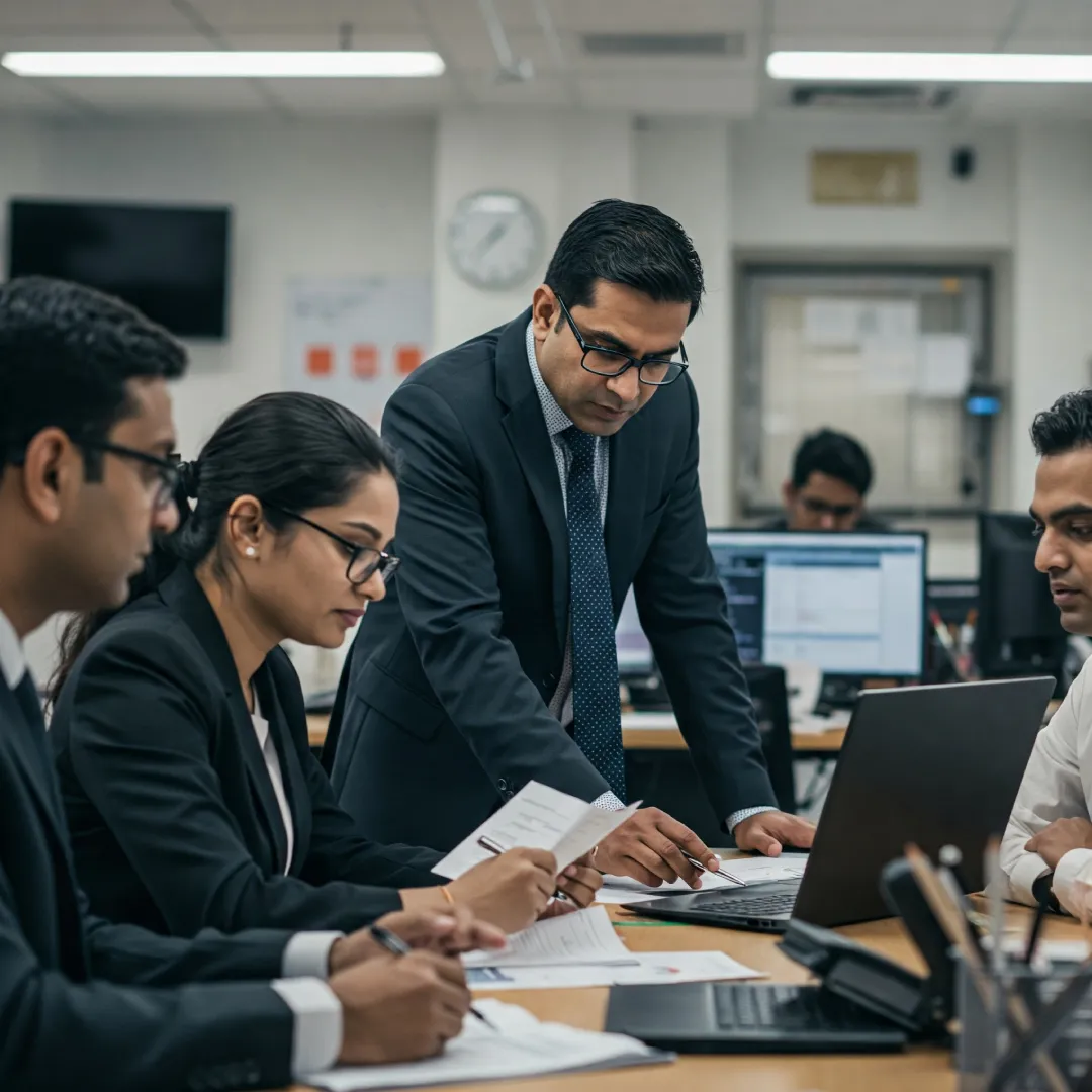 Loan-Limits-5 Loan-Limits