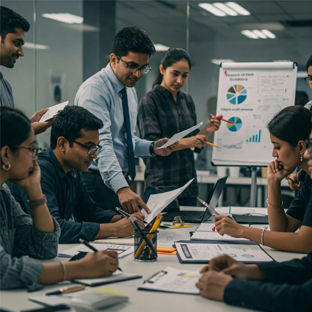 Loan-Limits-6 Loan-Limits