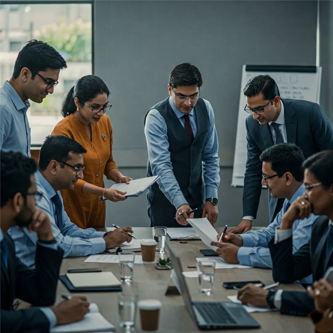 Loan-Limits-7 Loan-Limits