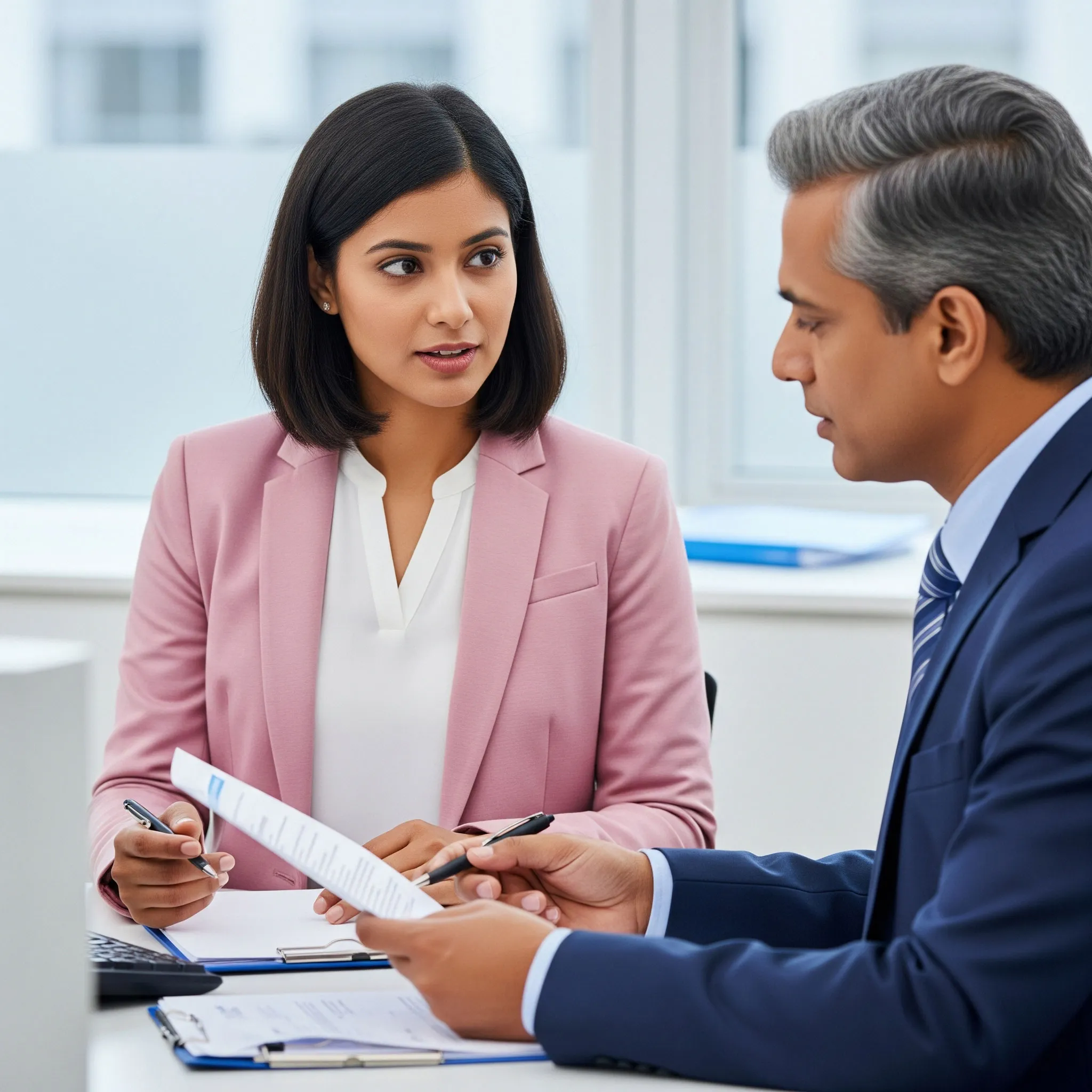 Loan-Limits Loan-Limits