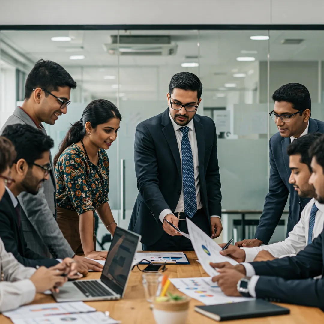 Loan-Limits-9 Loan-Limits