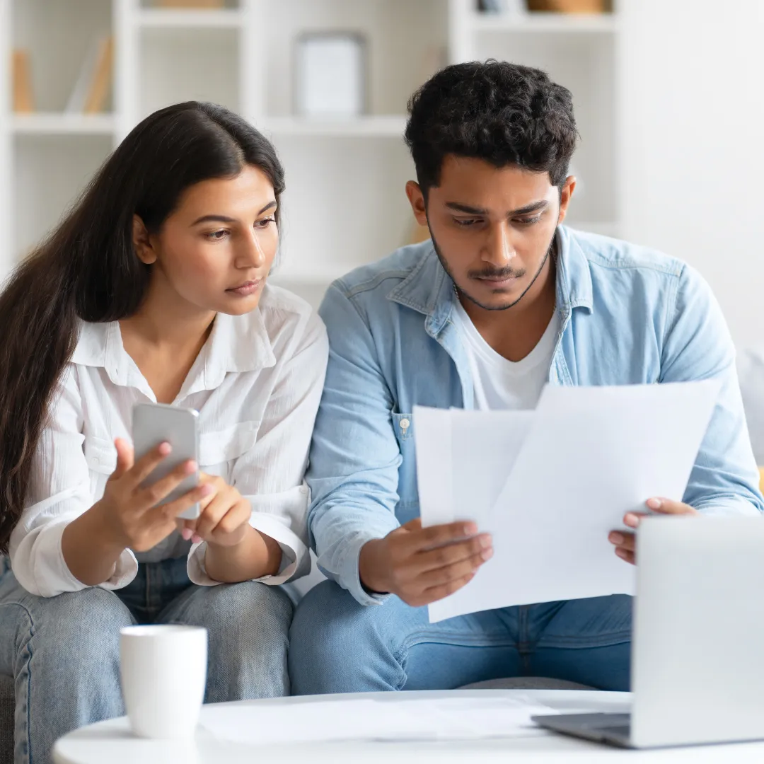 Loan-Limits Loan-Limits