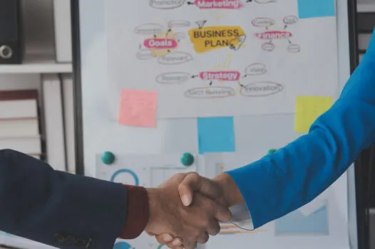 Marketing-Advertising-Customer-Acquisition