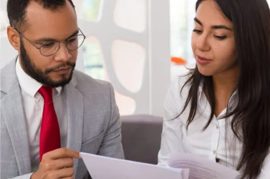 Marketing-Client-Acquisition